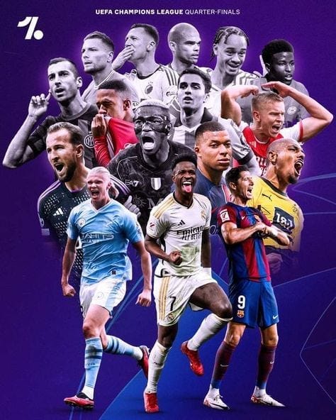 IPTV Premium OTT IPTV Premium OTT