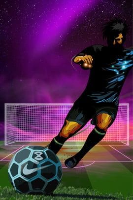 IPTV Premium OTT Iptv France