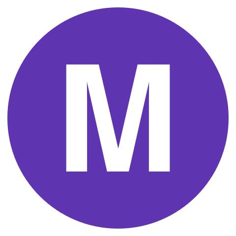 IPTV Premium OTT Marie Sabatino