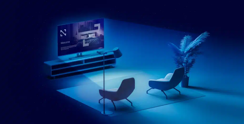 IPTV Premium OTT Meilleur Abonnement IPTV France – IPTV Premium OTT