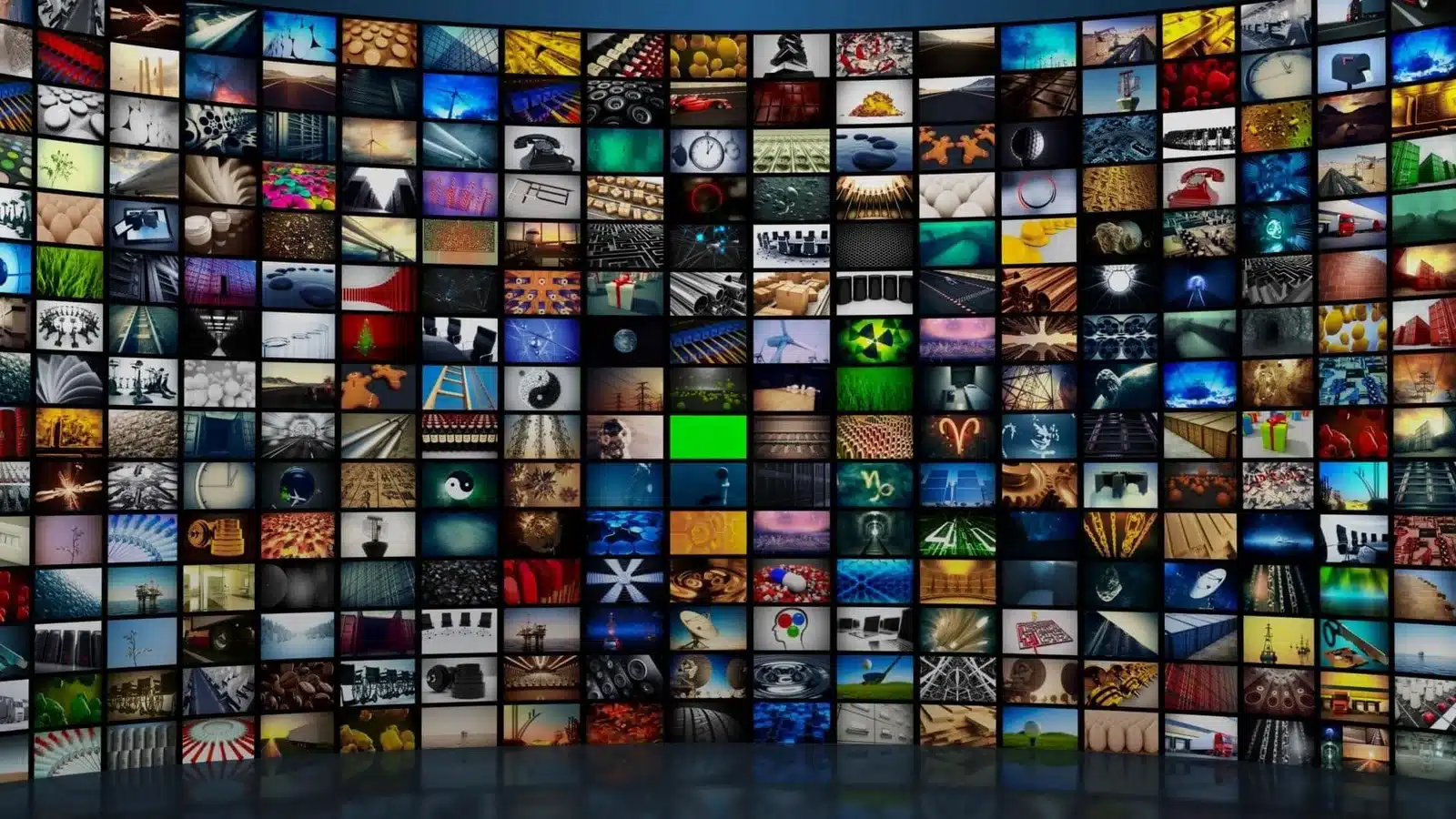 IPTV Premium OTT France : Avantages IPTV Premium OTT | IPTV Premium OTT