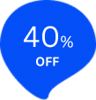 IPTV Premium OTT IPTV Premium OTT