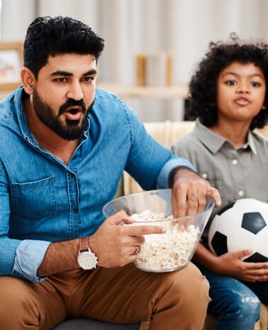 IPTV Premium OTT IPTV Premium OTT