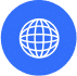 IPTV Premium OTT IPTV Premium OTT