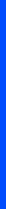 IPTV Premium OTT IPTV Premium OTT