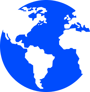 IPTV Premium OTT blog
