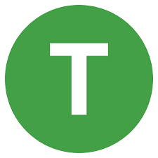 IPTV Premium OTT Thomas Moreau