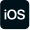 IPTV Premium OTT IPTV Premium OTT