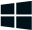 IPTV Premium OTT IPTV Premium OTT
