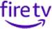 IPTV Premium OTT IPTV Premium OTT